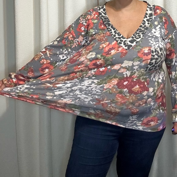 XL Heimish USA soft top. - Picture 2 of 3